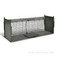 PVC Invouwbare grote live kooivraai